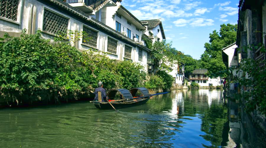 Quais são as escolhas de veículos mais populares em Shaoxing?